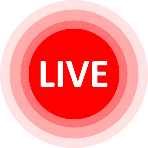 Live Porn Streaming